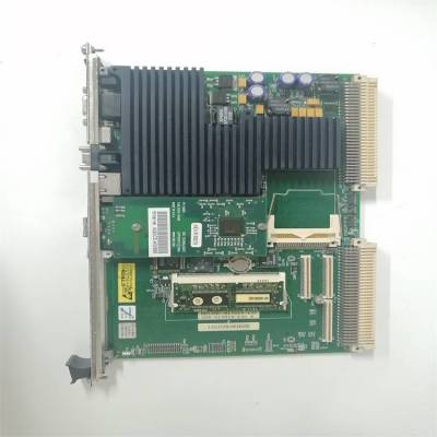 IS220PAICH1A?336A4940CSP3ӦPLC/DCSģ