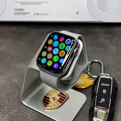 ale watch series 7 苹果7代手表