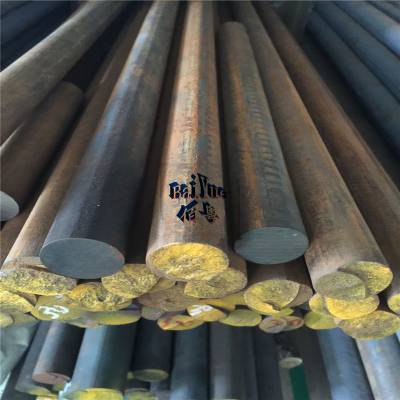 QT500-7ī HT250 ҿ ֻȫ  