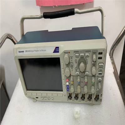 回收泰克DPO3054/Tektronix DPO3054数字示波器维修