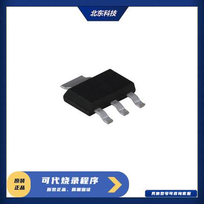 TXSEMI/̫ TX6211C-18M5R  ٵѹеѹ
