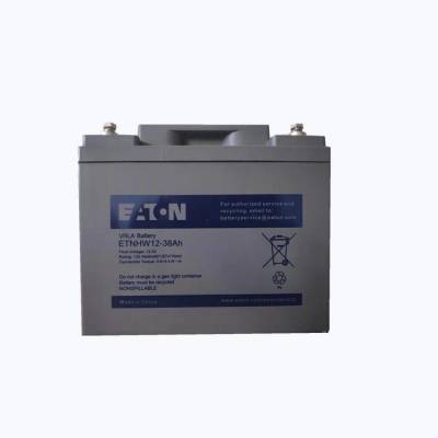 ETNHS12-200Ahͨ12V200AHܷⷧʽǦֱUPSԴ