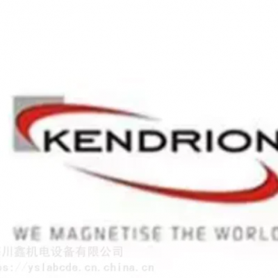 全新正品Kendrion Binder振动器 Binder振动器 Kendrion振动器