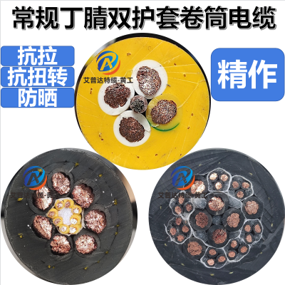 ���澭���Ͷ����Ͳ���� ��ĥ����˫������ƾ��̵���