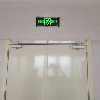 湖南长沙圳基联动闭门器原厂十五年生产工艺质量有保障