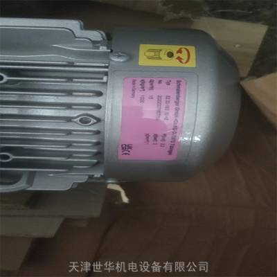 德国schmalenberger离心泵KRJ 5 3208/2-2,2,