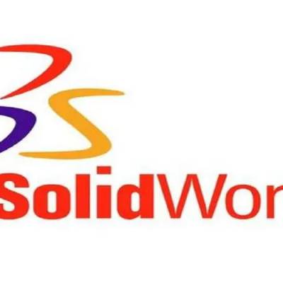  Ͼ    ɽ ͨ  ̩  γ ׼ 㽭   Ϻ Solidworks ܴ ۸ 