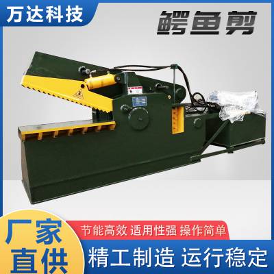 ҺUFЙC(j)S {~(y)U䓼ӹȫҺ{~(y)Q43-120T
