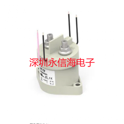 TE Connectivity ECK250HAAPAӴ High Voltage Contactor