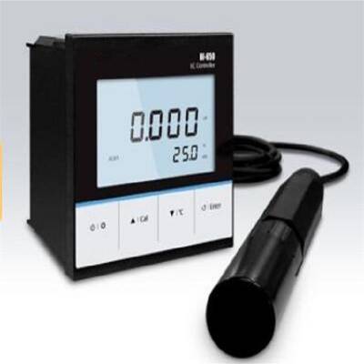  ʱ ͺ:TV11-300A-12V ţM67166