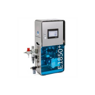SPRAYING--AutoJet F2150+ Ӧϱ仯Ĺ