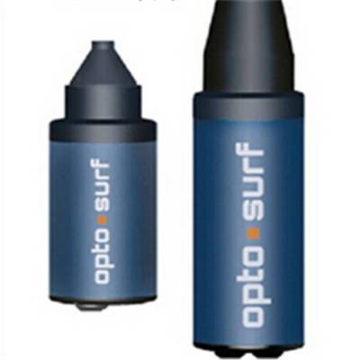 ¹OptoSurfֲڶȴ