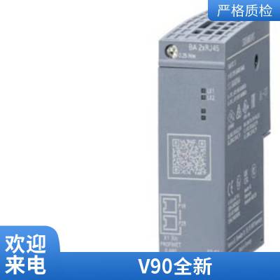 6ES7223-1QH32-0XB0S7-1200ģI/O SM1223 6ES7223-1QH32-0XB0