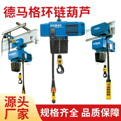 SN***R늄ӺJDC-COM/PROϵЭh(hun)机J125KG5T