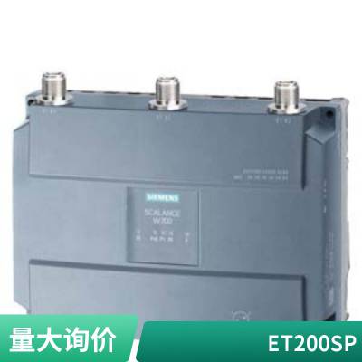 ͬ1PH8224-1AF12-2BD2-Z K40 