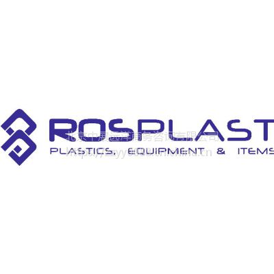 20196ROSMOULD ROSPLAS˹ģ豸չչιѯ