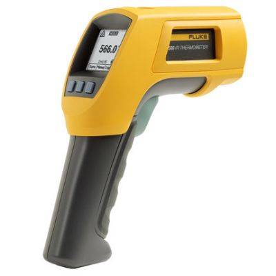 »Fluke 566-2/568-2 ӴʽԭװƷ