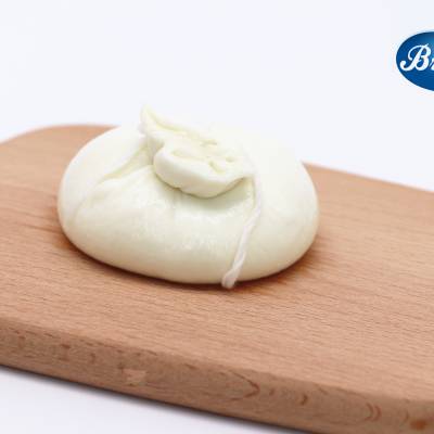 Burrata150g ɳƴ̡ȡѵ