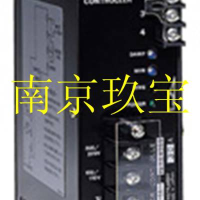 SDC-15PH ձKGSƶ 