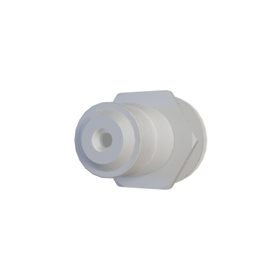 TS-808Aָʰ/ۺ***_Ƕ밲װ׼