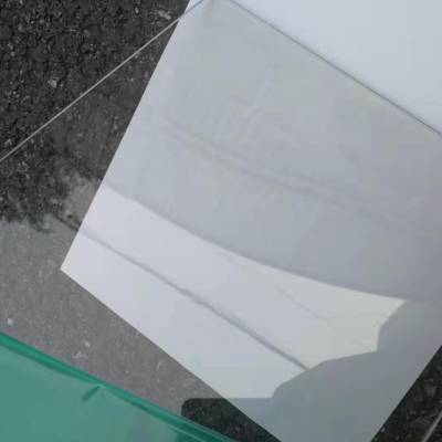 PETGܰ峧Ҷ-ѧ͸PETGȼ˿ӡUVӡ