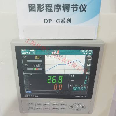 ձǧҰ¿DP1060G000-G10