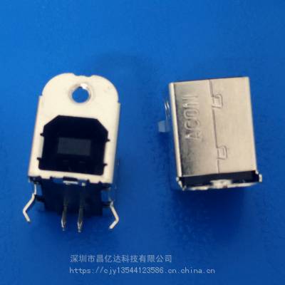 Bĸ90ȴ˿BF USB 2.0 4PŴӡӿרò