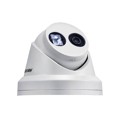 DS-2CD3326WD-I(C) 200ǹ⼶ ֧POE