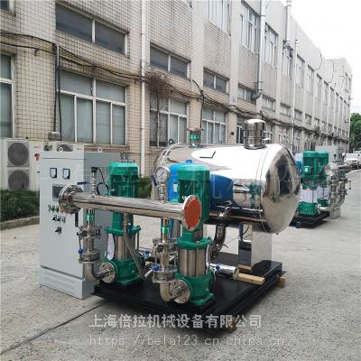 Ϻwilo޸ѹιˮ豸HELIX V1610
