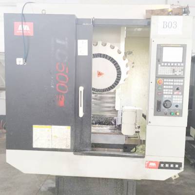 TC500깥ؼӹǿMfϵͳ9.9