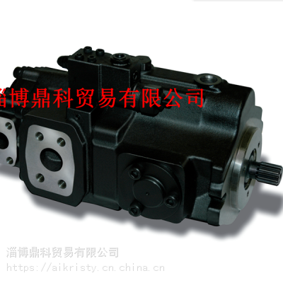 供应PARKER丹尼逊叶片泵T6H20C-020-1R1B-F00-2M1-00低价正品