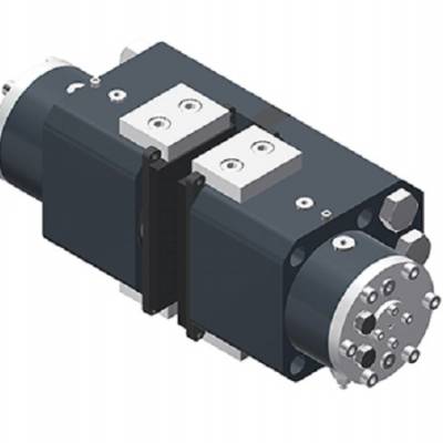 任城区气动制动器 碟式制动器 数控车床刹车抱闸dbf型碟刹气动碟式