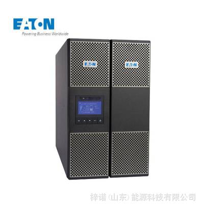 EatonUPSϵԴ9PX2200iRT3Uʽ2.2KVA/2200W