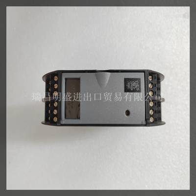 MVME2604-1361优势系列产品工控系统PLC/DCS模块卡件备件设备