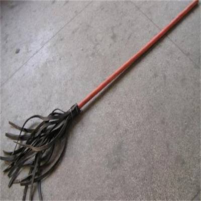 灭火铁扫把二号扑火工具森林消防阻燃灭火2号工具二号灭火工具