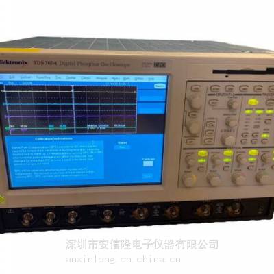 KEYSIGHT16047A回收 测评夹具16047A收购完善方