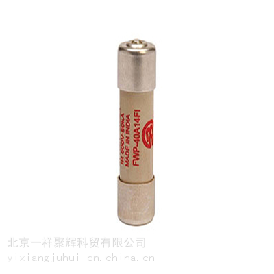 ӦBussmann۶?FWP-_A14Fa(700V) BUSSMANN۶Ӧ