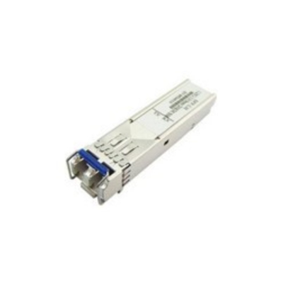 海康HK-SFP-1.25G-20-1310 单模双纤千兆光模块