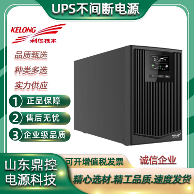 ƻYTR1101LʽϵԴ1KVA/800WЧѹϵ籣