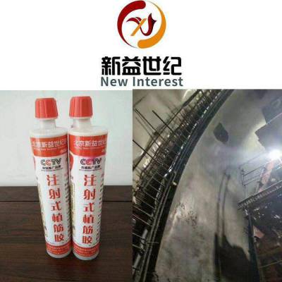 ֬ཬ CGM-1ͨ͸ǿཬ ѹཬ