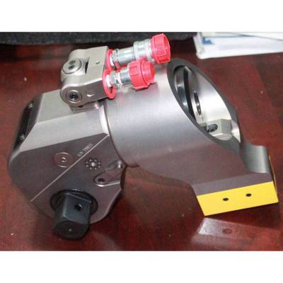 Ӧ׶Һѹ 10IBT M72˨ŤΧ1551-15516NM