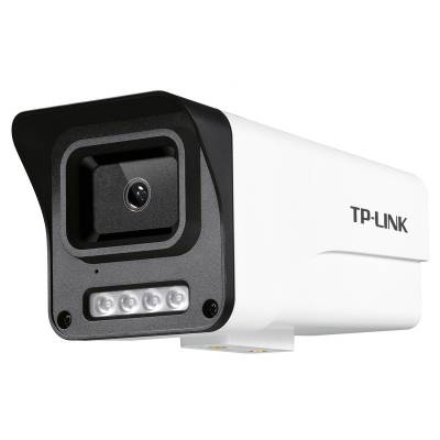 TP-LINK TL-IPC544EP-W400ͲƵ˫AIˮͷ
