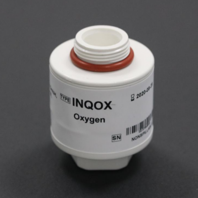 MOX-INQOX氧电池 氧气传感器 氧电池MOX-INQOX