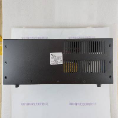 OPT奥普特 OPT-DPA6024-2 光源控制器