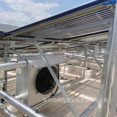 24ӷ ѯ̫ɢ/̫ܷɢ40KW/50KW