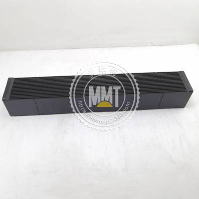 CAT966F 970Fˮо4P-0897 4P0897ɢо7E-6565 7E65653306
