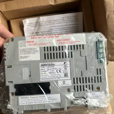 全新原装富士触摸屏V710CD-038 V710ISD质保一年包邮