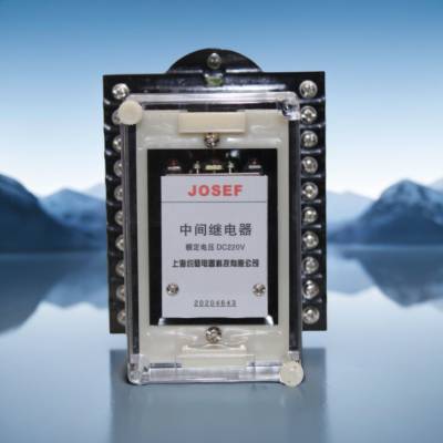 糧 Լɪ м̵ DZY-220X DC220V ٶ͡ӦѸ