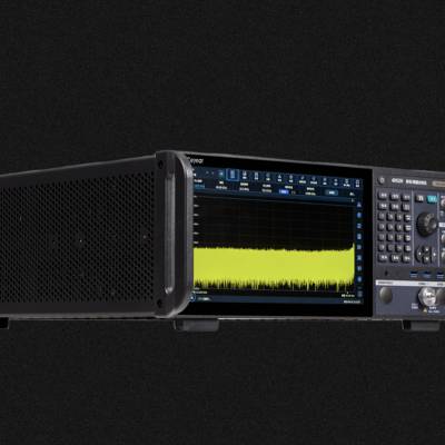 4052ϵź/Ƶ׷4052A 2Hz4GHz1.2GHz