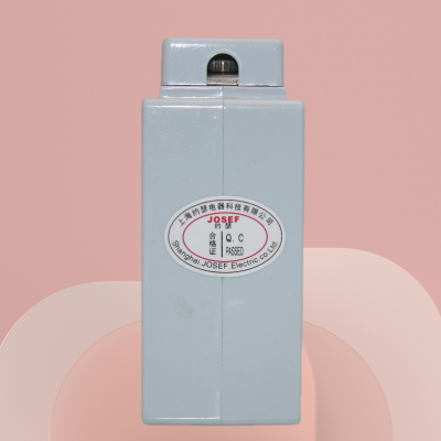 JOSEFԼɪ SDH-0.66 2000/5ܿʽ оƬȫȶ